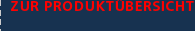 Produkt�bersicht